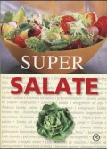 Super salate