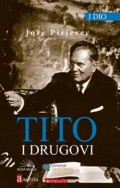 Tito i drugovi  - 1 dio