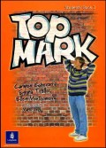 Top Mark Students Book 3