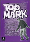 Top Mark Workbook 2