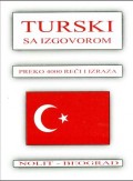 Turski sa izgovorom