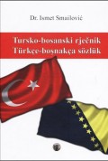 Tursko-bosanski rječnik