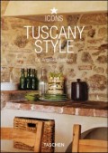 Tuscany Style Icon