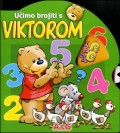 Učimo brojiti s Viktorom