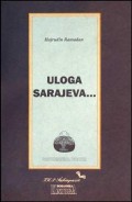 Uloga Sarajeva