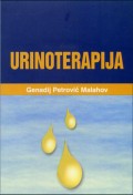 Urinoterapija