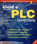 Uvod u industrijske PLC kontrolere + CD