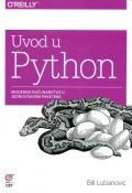 Uvod u Python - Moderno računarstvo u jednostavnim paketima