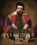 Velazquez Basic Art