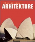 Vrhunski dometi arhitekture