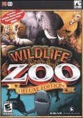 Wildlife ZOO: Deluxe Edition