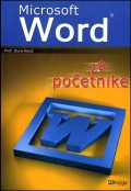 Microsoft Word za početnike