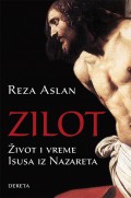 Zilot - Život i vreme Isusa iz Nazareta