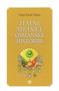 Zlatne stranice Osmanske historije