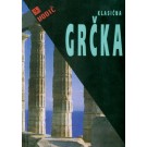 Vodič kroz klasičnu Grčku