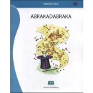 Abrakadabraka