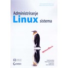 Administriranje Linux sistema