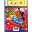 Aladin - U carstvu bajki