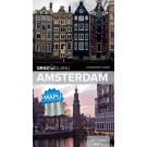 Amsterdam grad na dlanu