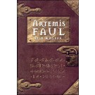 Artemis Faul