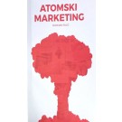 Atomski marketing