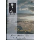 Classicgold: Bach