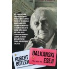 Balkanski eseji