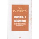 Bosna i Bošnjaci - Od istočnog pitanja do genocida