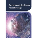 Cerebrovaskularna neurokirugija