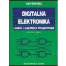 Digitalna elektronika
