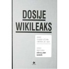 Dosije Wikileaks - Džulijan Asanž