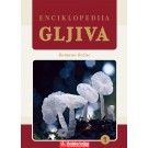 Enciklopedija gljiva - 1. svezak