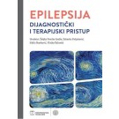 Epilepsija - Dijagnostički i terapijski pristup