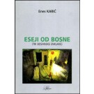 Eseji od Bosne