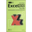 Excel 2003 brzo i lako
