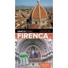 Firenca grad na dlanu