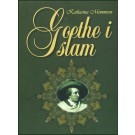 Goethe i Islam