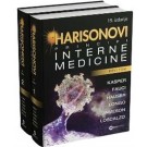 Harisonovi principi interne medicine, 19. izdanje I-II tom