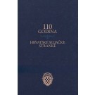 110 godina Hrvatske seljačke stranke