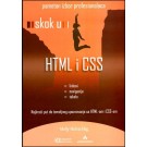 Skok u... HTML i CSS