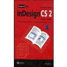 InDesign CS2 brzo i lako