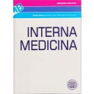 Interna medicina 4. izdanje
