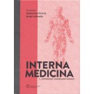 Interna medicina, 2., dopunjeno i izmijenjeno izdanje