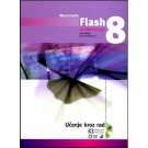 Macromedia Flash 8 ActionScript