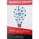 Međunarodni standardi: abeceda ISO/IEC standarda