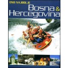 Ono najbolje Bosna i Hercegovina