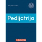 Pedijatrija 8. izdanje