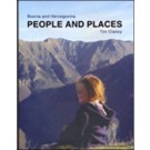 Bosnia and Herzegovina - People and Places