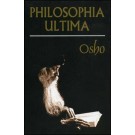 Philosophia ultima