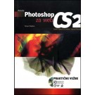 Adobe Photoshop CS 2 za Web